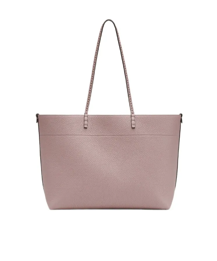 Medium Roll Tote Bag