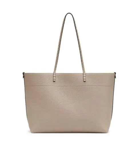 Roll Medium Tote Bag