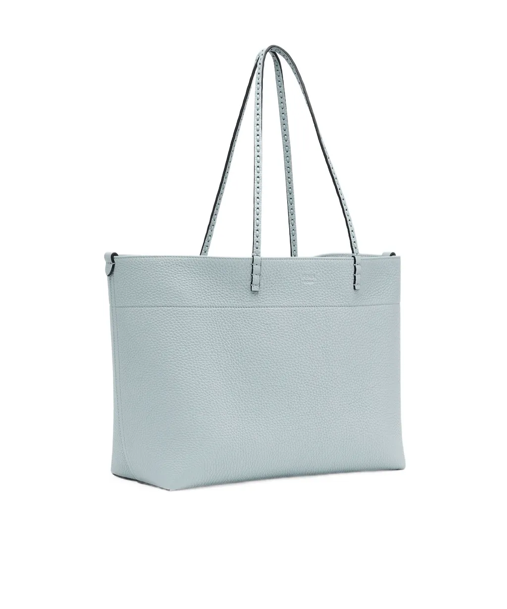Medium Roll Tote Bag