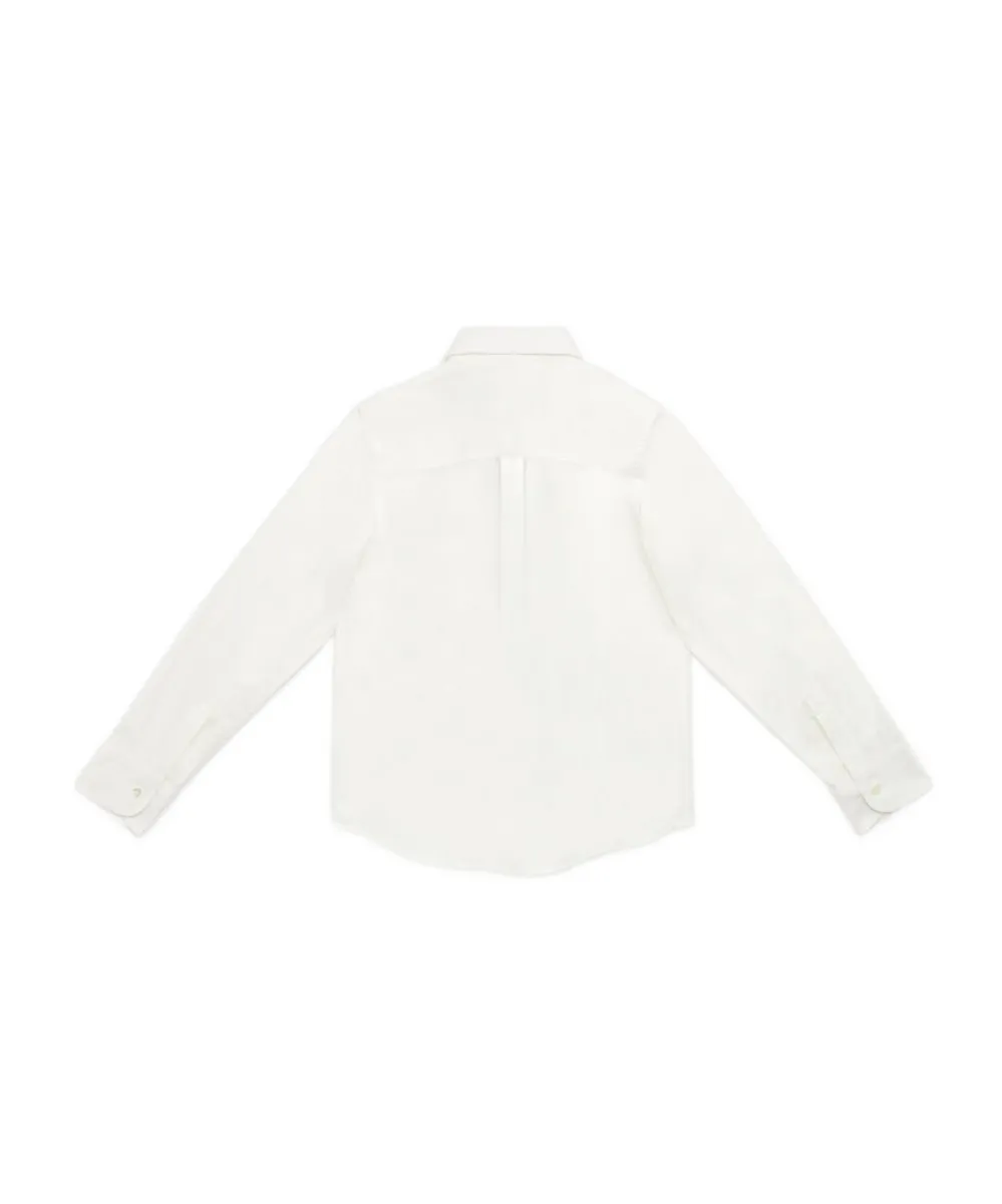 Junior Shirt
