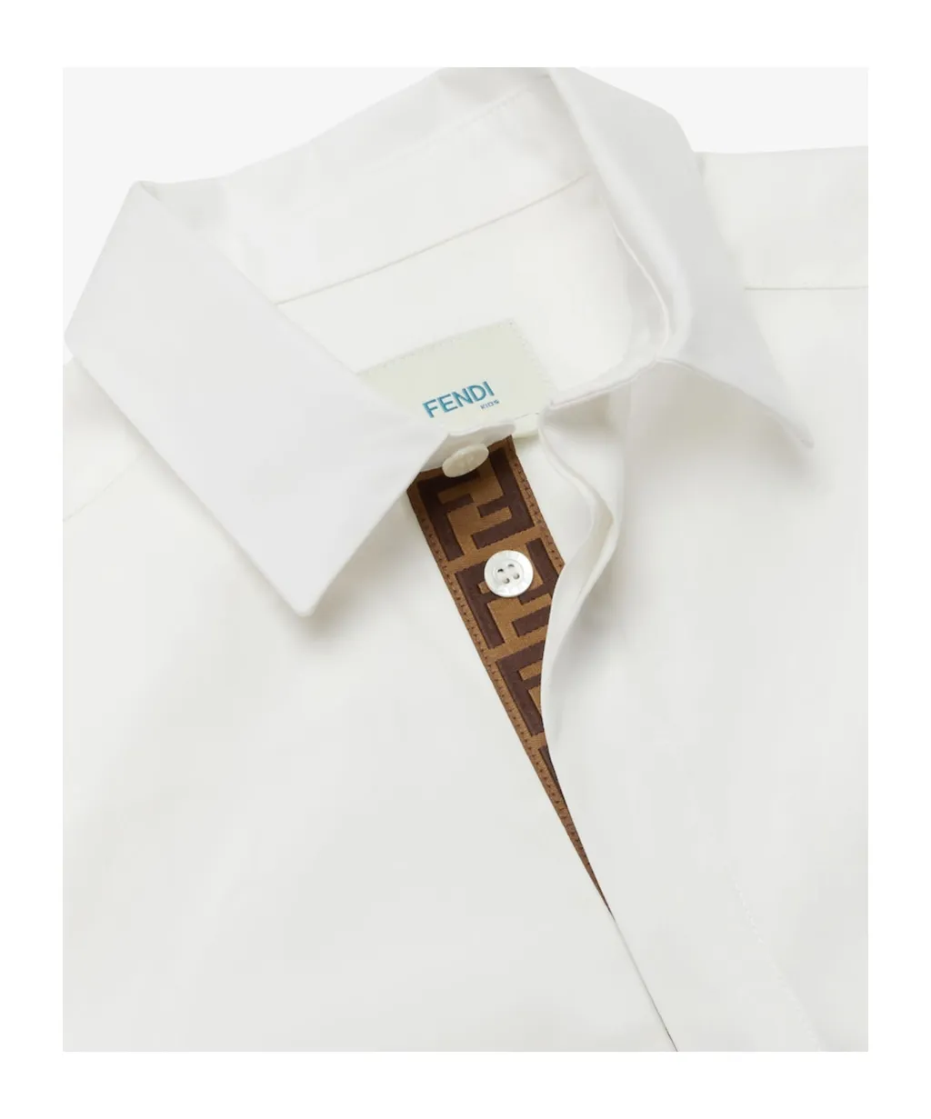 Junior Shirt