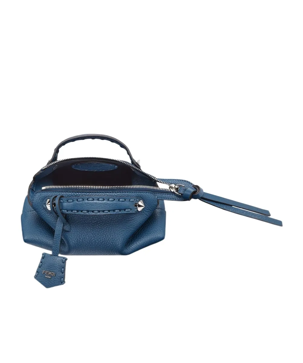 By The Way Selleria Mini Tote Bag