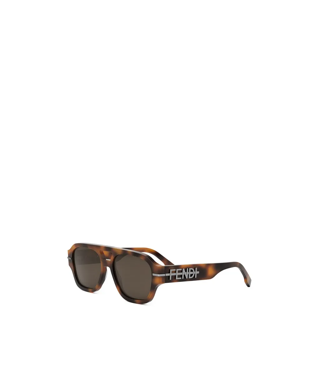 Aviator Sunglasses