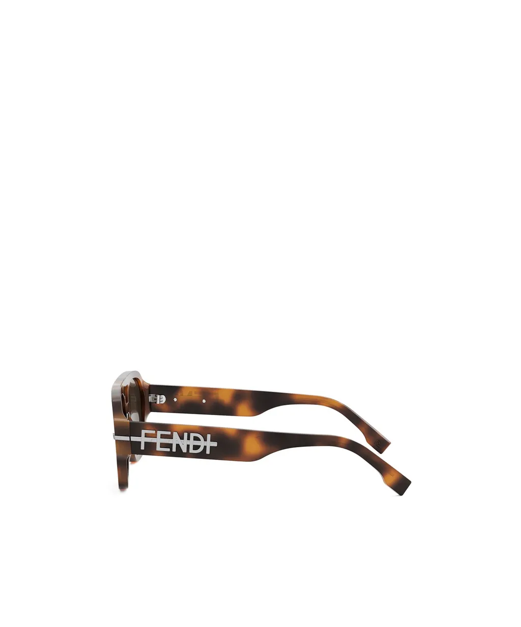Aviator Sunglasses