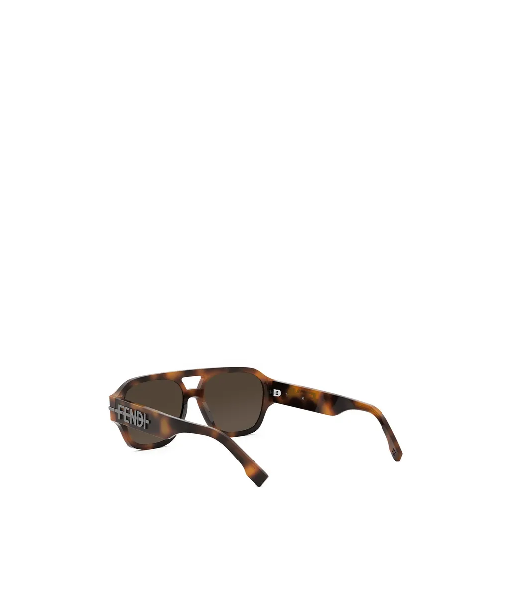 Aviator Sunglasses