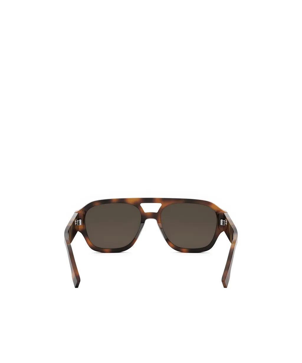 Aviator Sunglasses