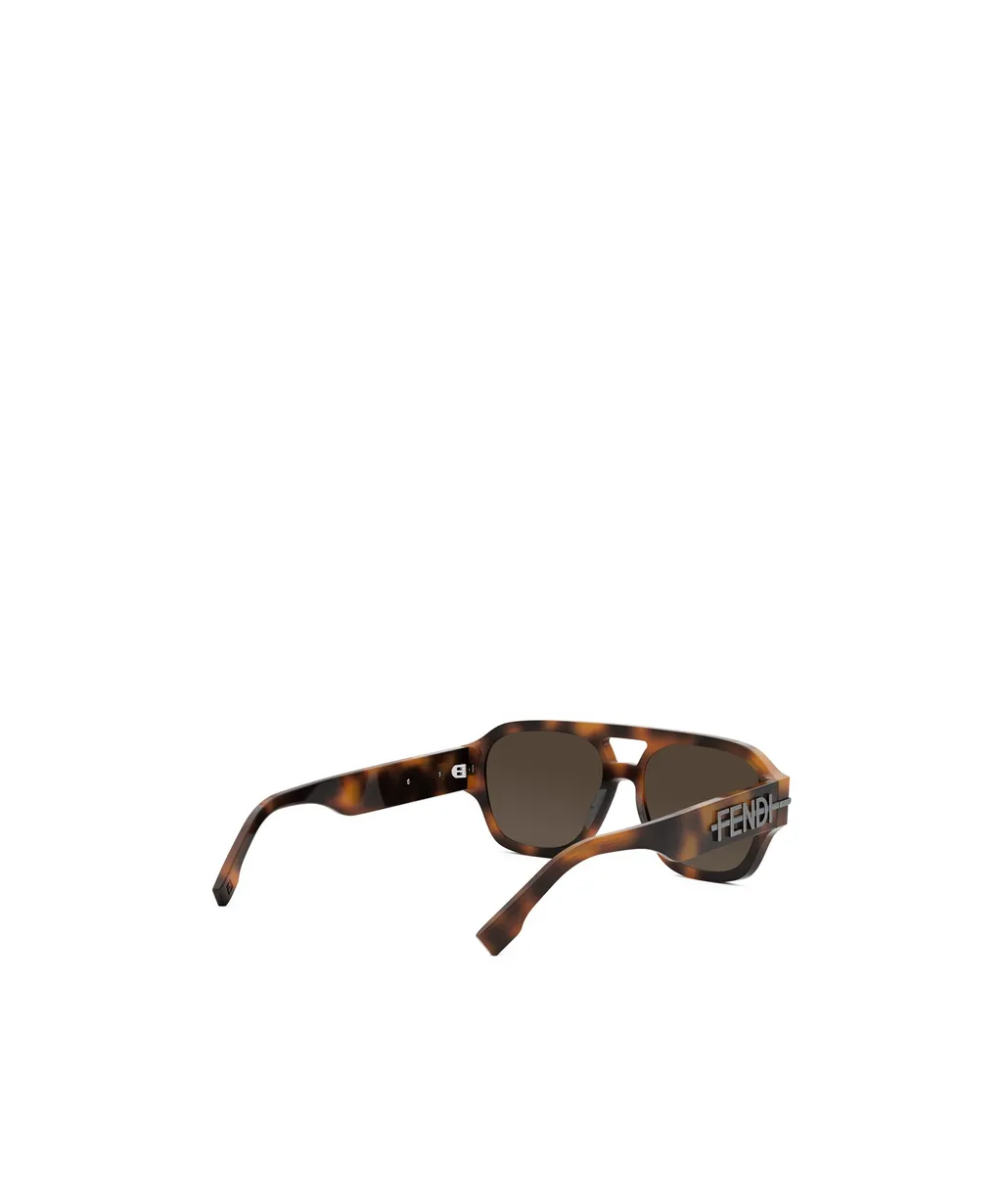 Aviator Sunglasses