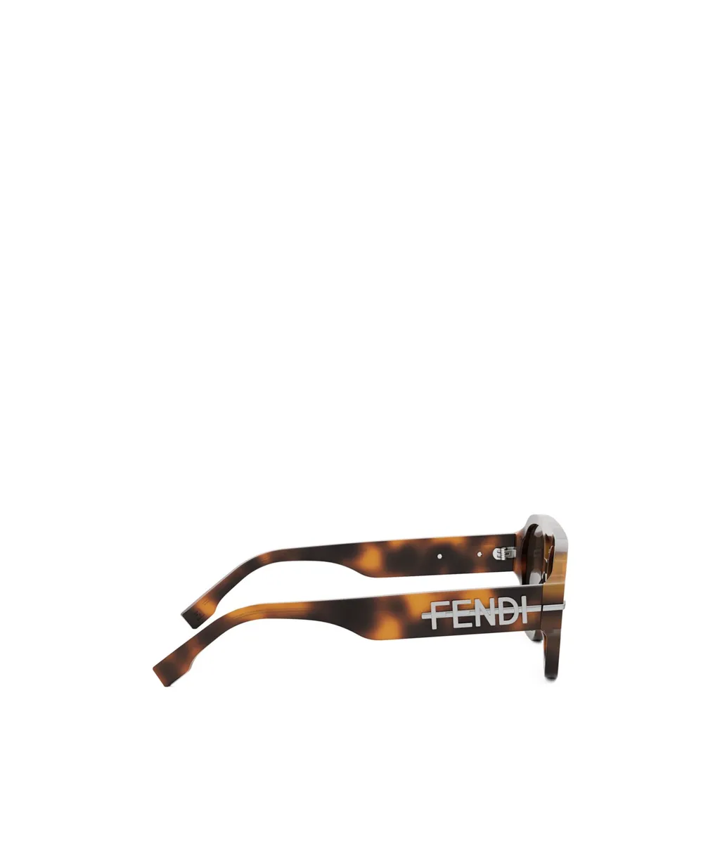 Aviator Sunglasses