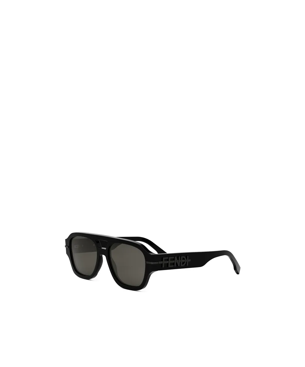 Aviator Sunglasses