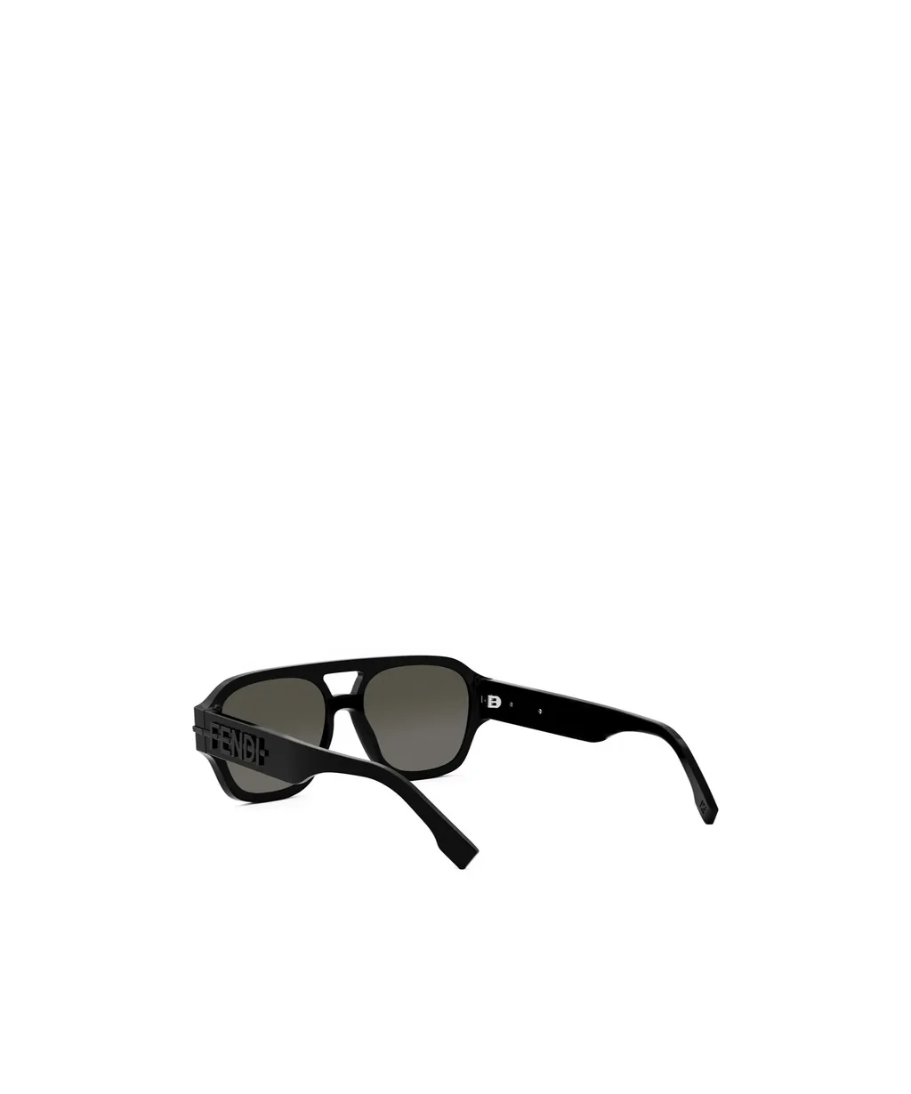 Aviator Sunglasses