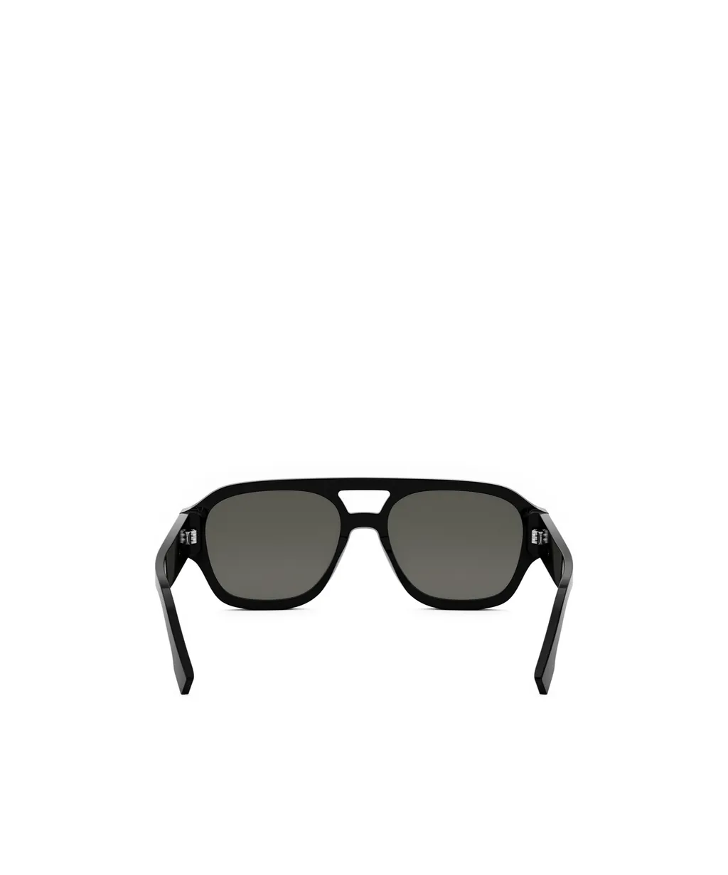 Aviator Sunglasses