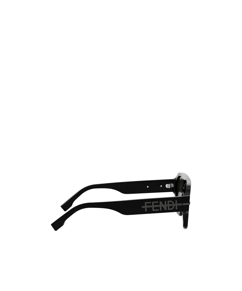 Aviator Sunglasses