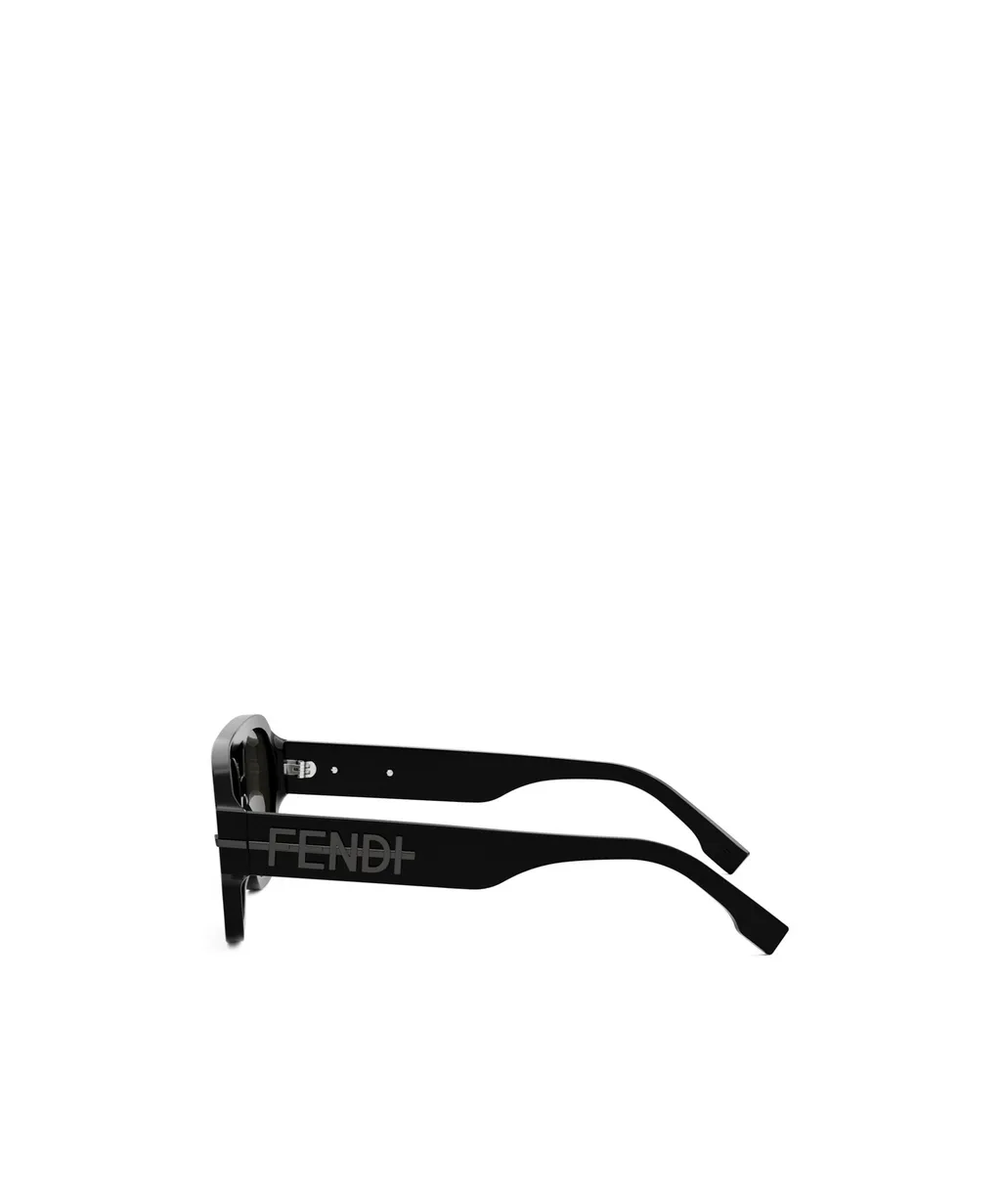 Aviator Sunglasses
