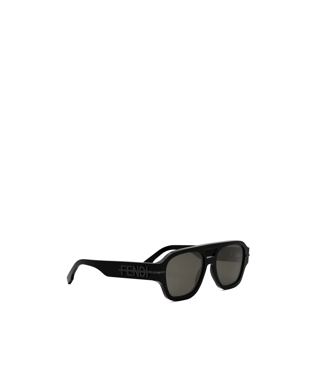 Aviator Sunglasses