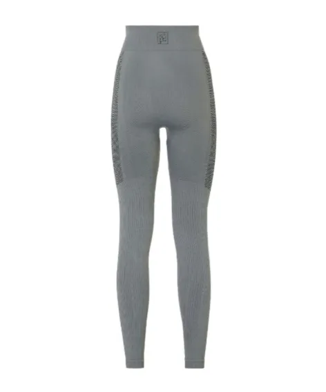 Tech Fabric Leggings