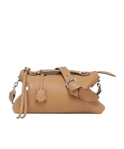 By The Way Shoulder Bag