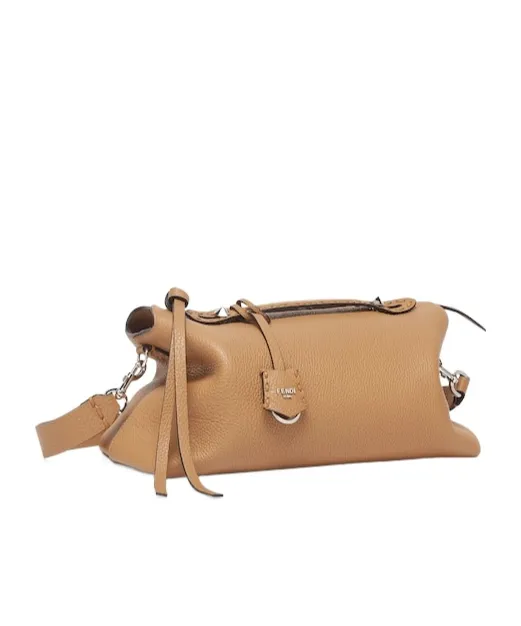 By The Way Shoulder Bag