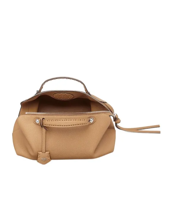 By The Way Shoulder Bag