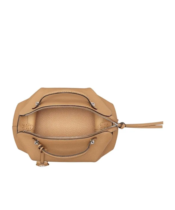 By The Way Shoulder Bag