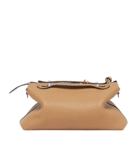 By The Way Shoulder Bag