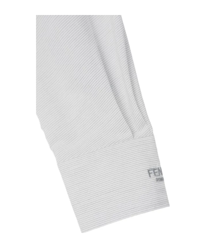 Long-Sleeve Shirt