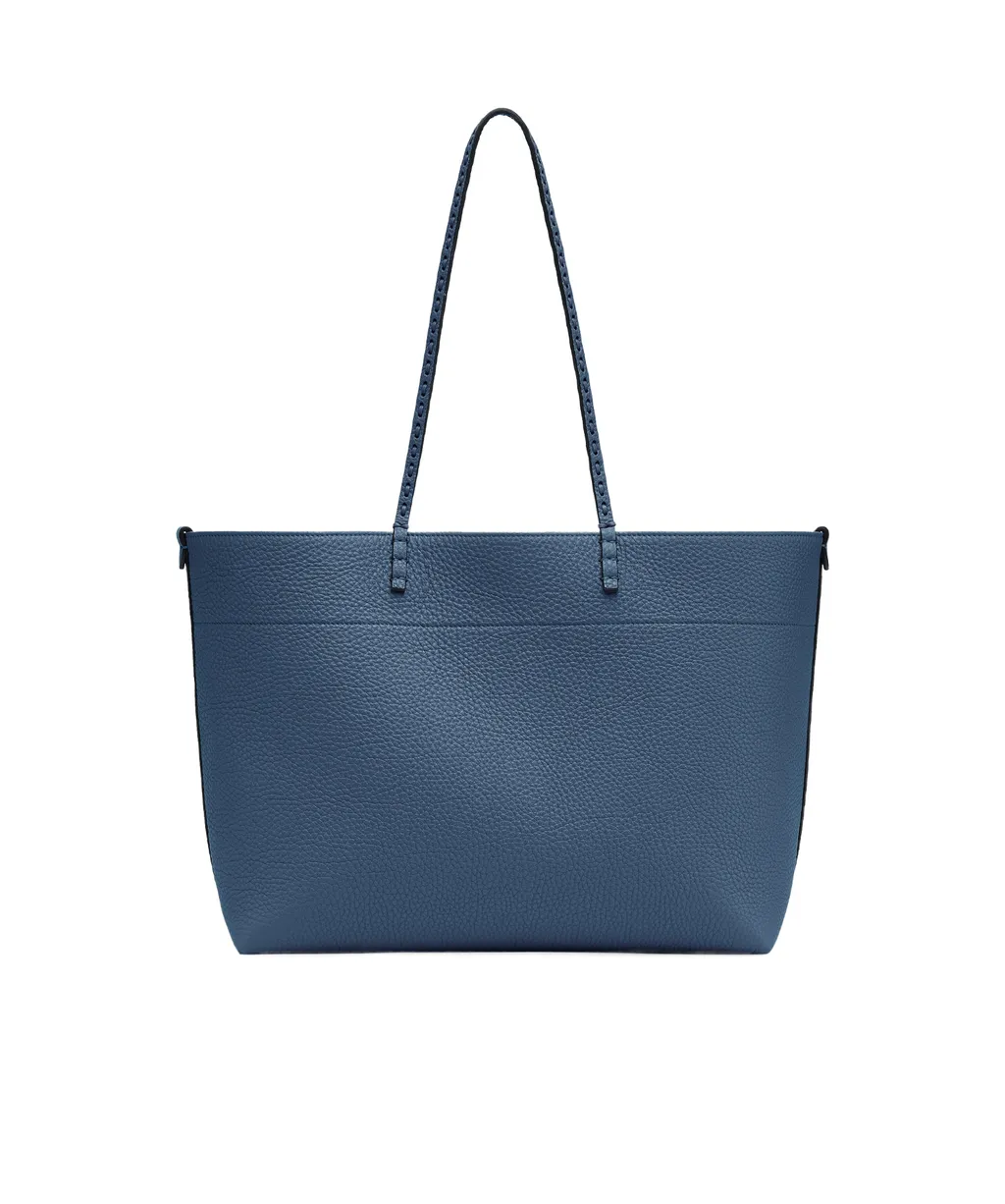 Roll Medium Tote Bag