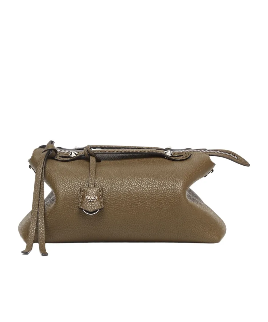 By The Way Selleria Large Shoulder Bag