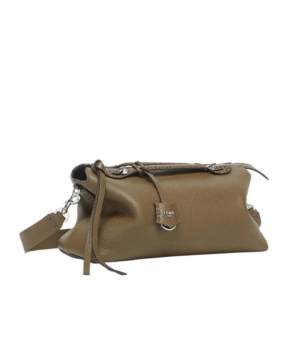 By The Way Selleria Large Shoulder Bag