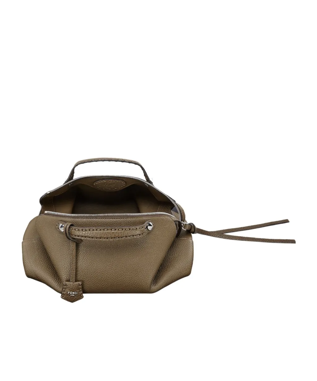 By The Way Selleria Large Shoulder Bag