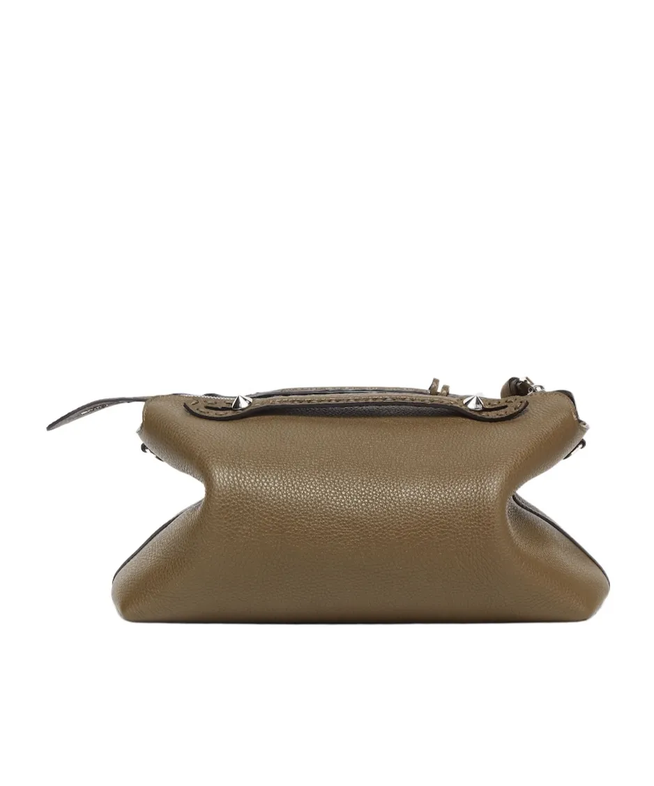 By The Way Selleria Large Shoulder Bag