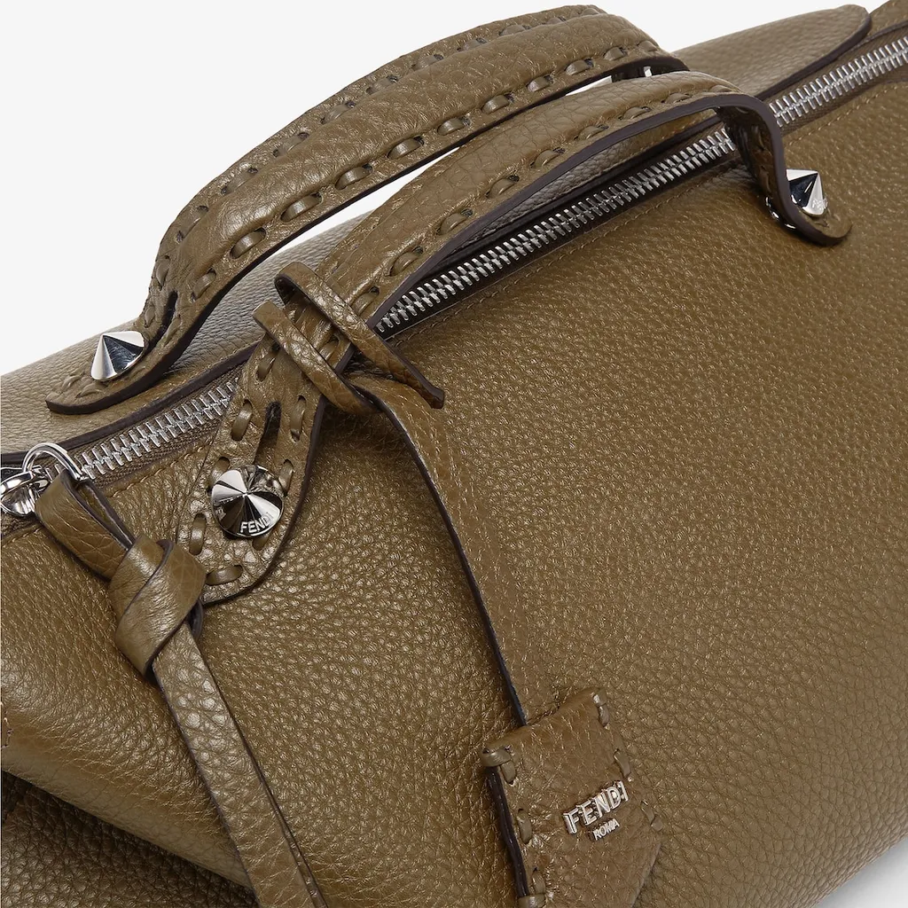By The Way Selleria Large Shoulder Bag