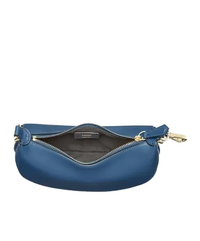 Fendigraphy Mini Tote Bag