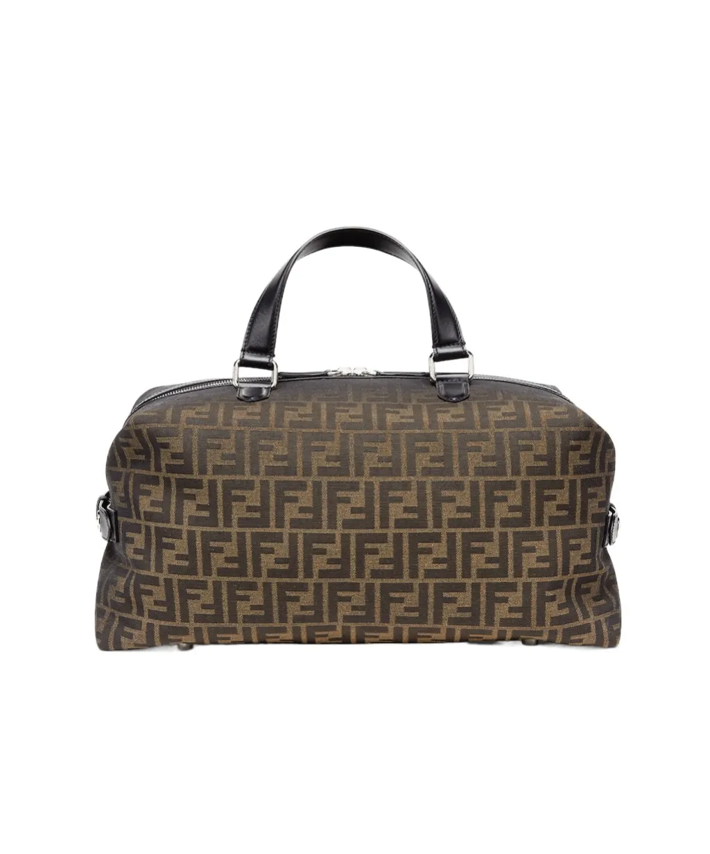 Ff Eclissi Siesta Medium Travel Bag