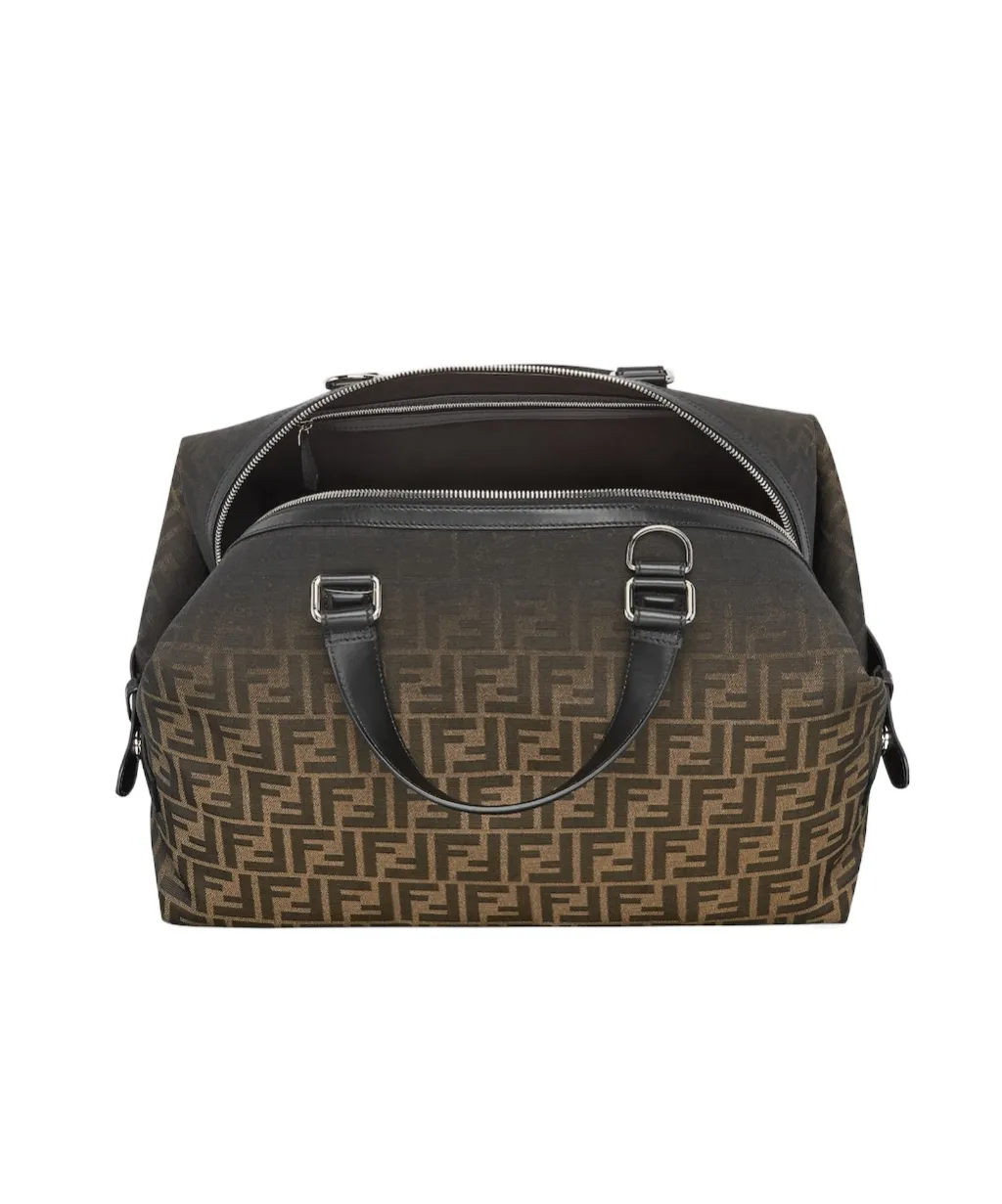 Ff Eclissi Siesta Medium Travel Bag