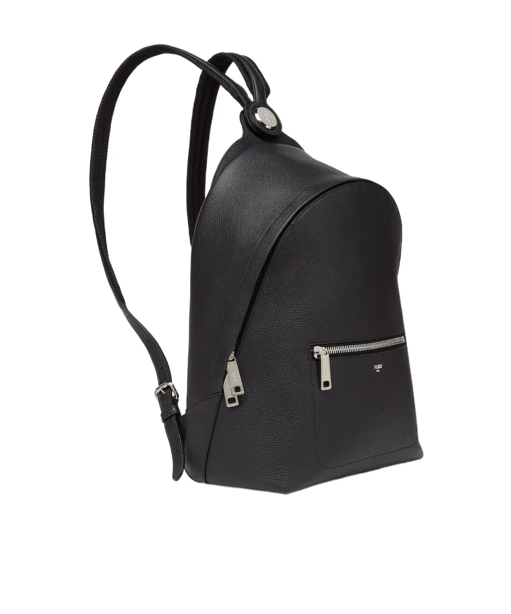 Chiodo Medium Backpack