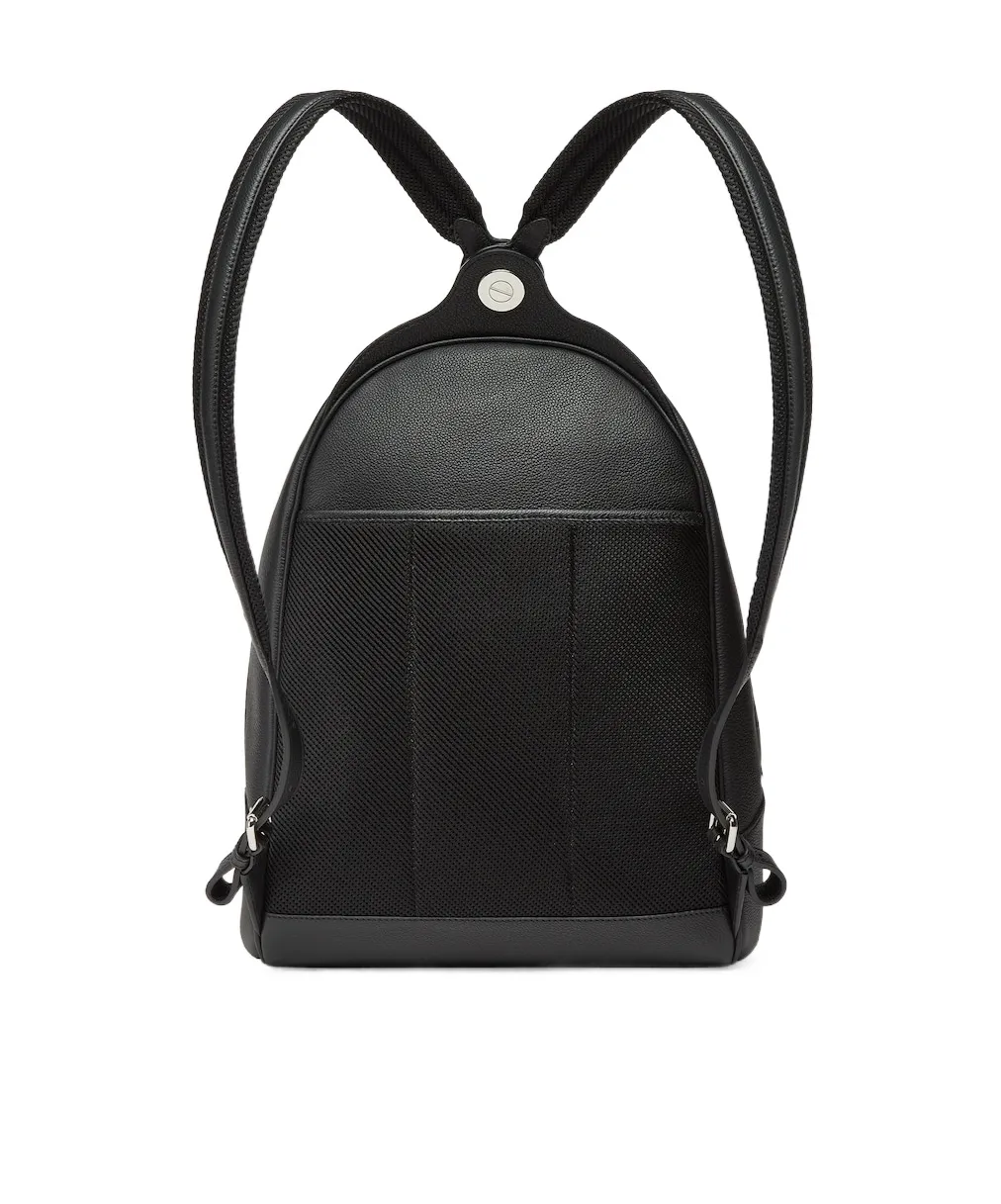 Chiodo Medium Backpack