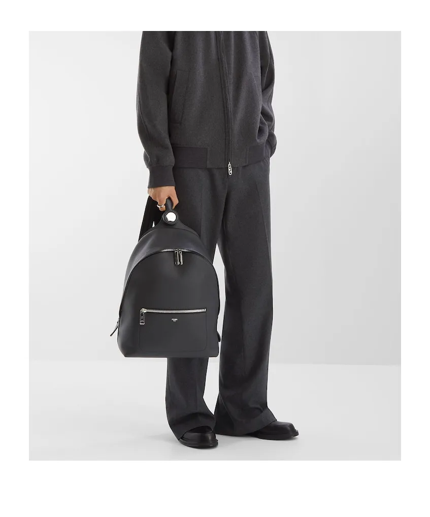 Chiodo Medium Backpack