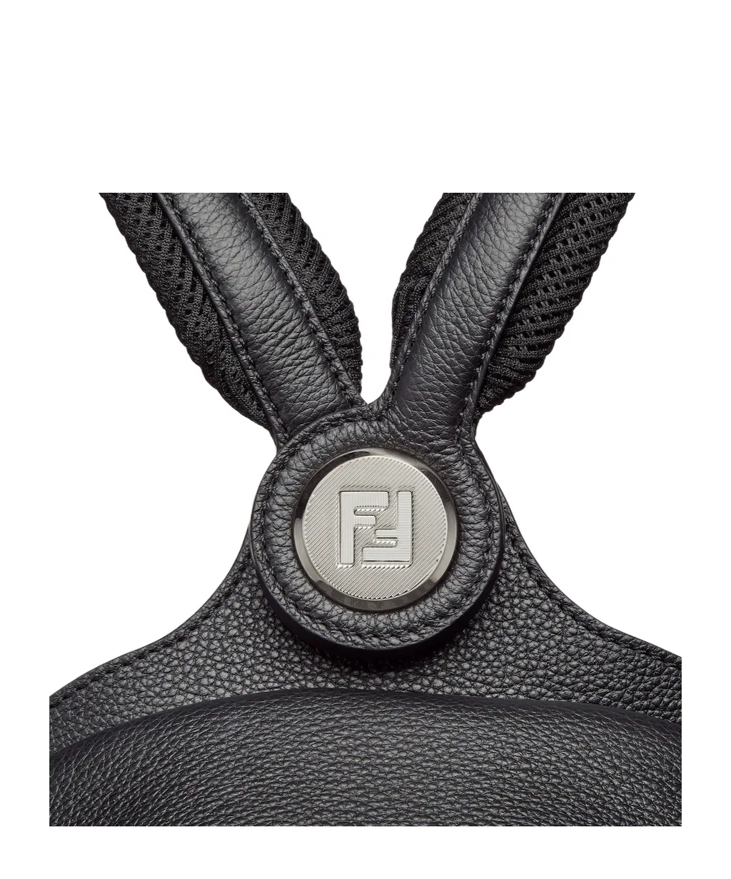 Chiodo Medium Backpack