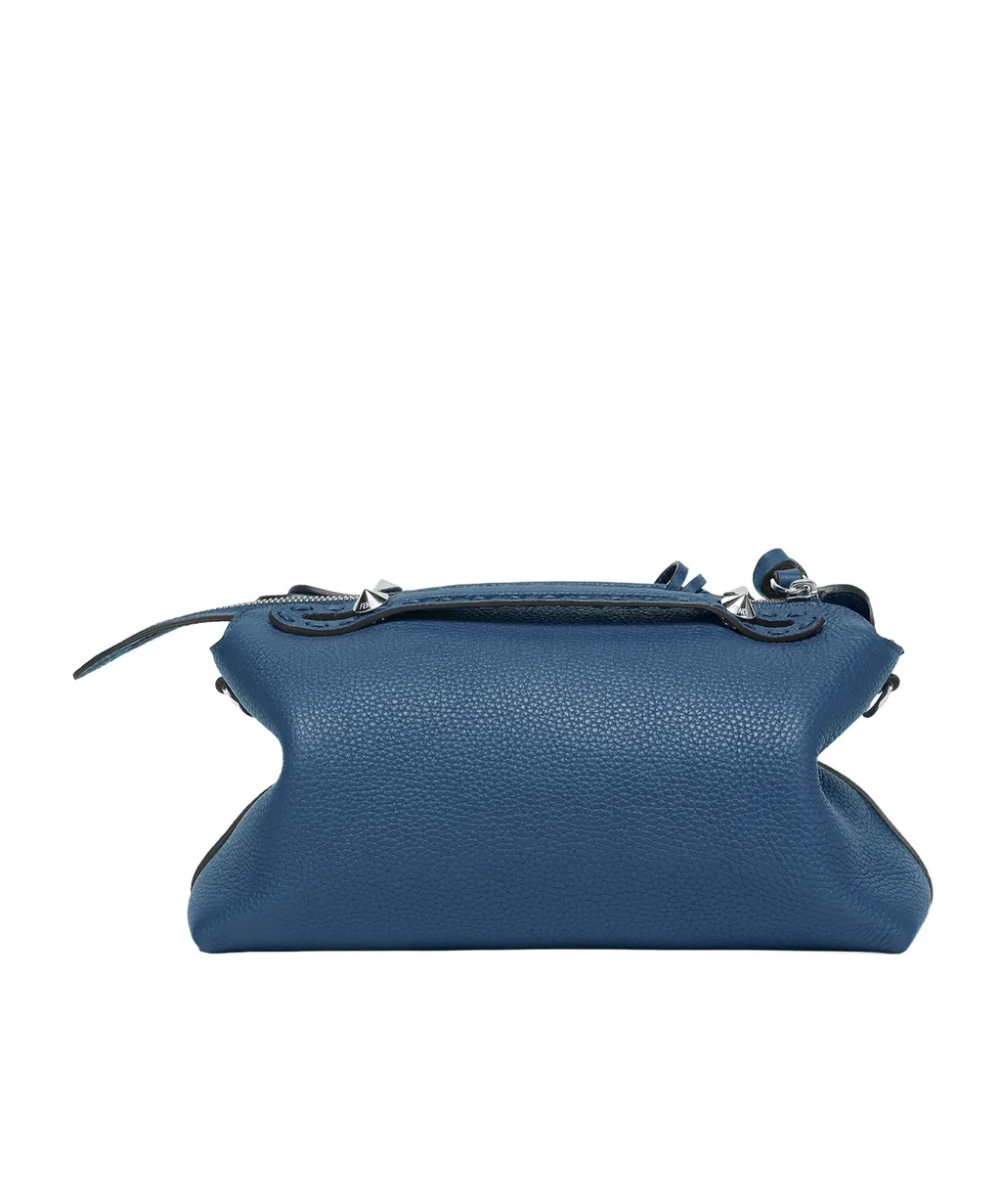 By The Way Selleria Medium Shoulder Bag