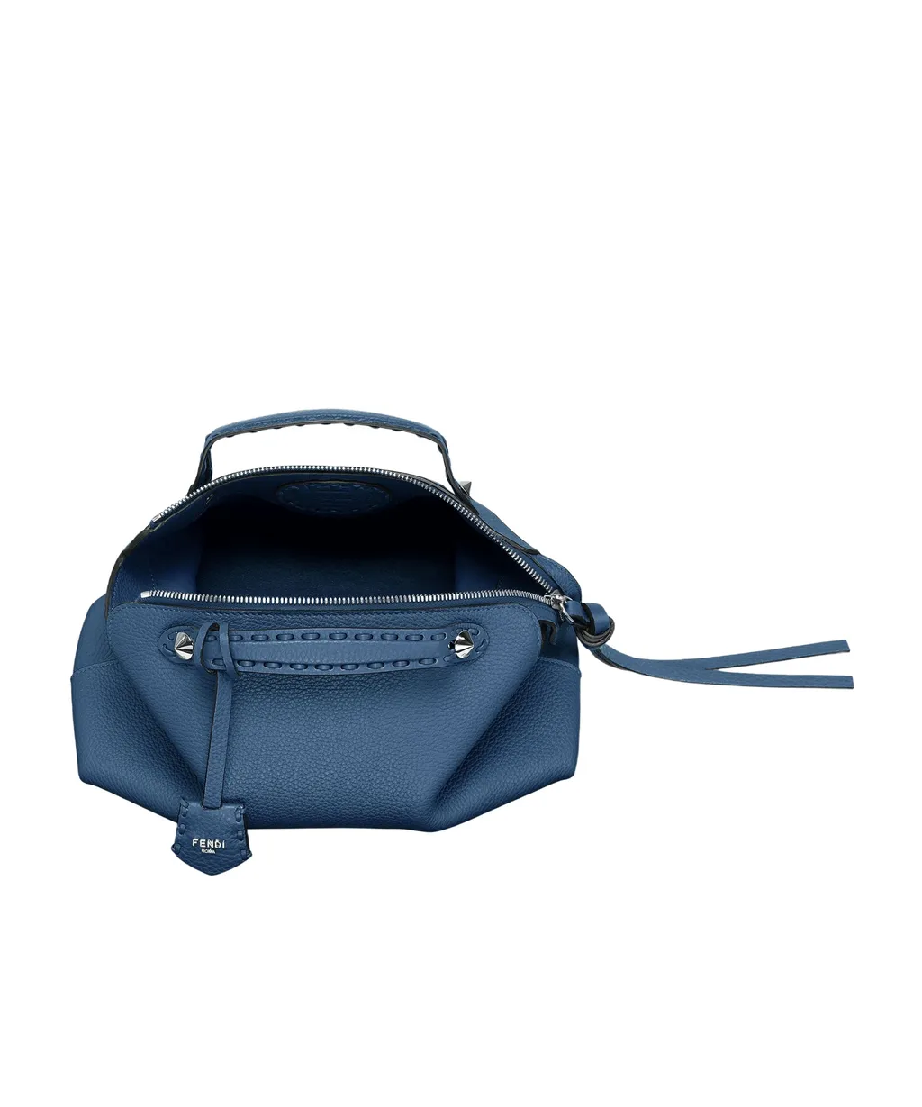 By The Way Selleria Medium Shoulder Bag