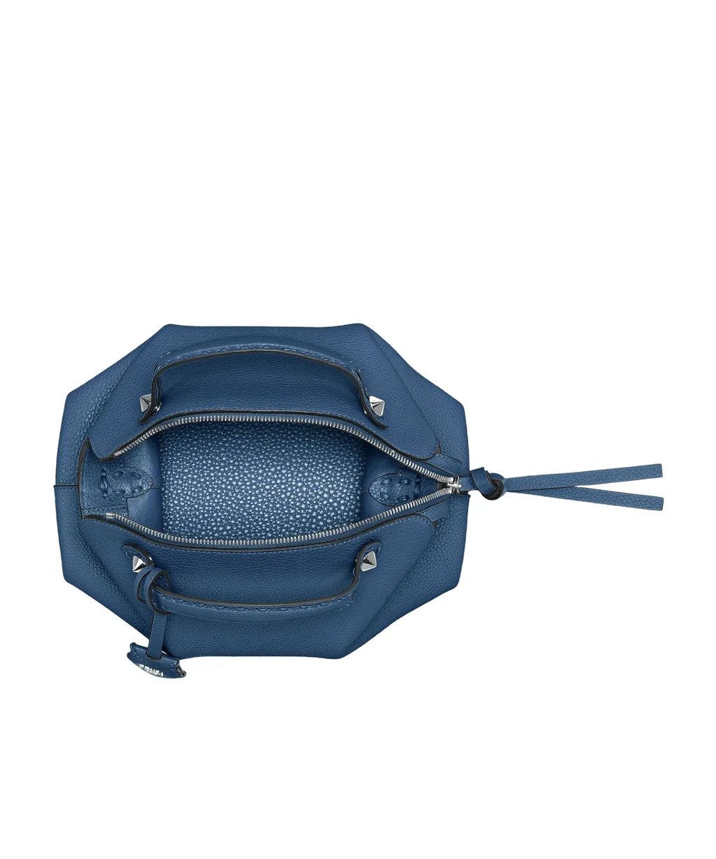 By The Way Selleria Medium Shoulder Bag
