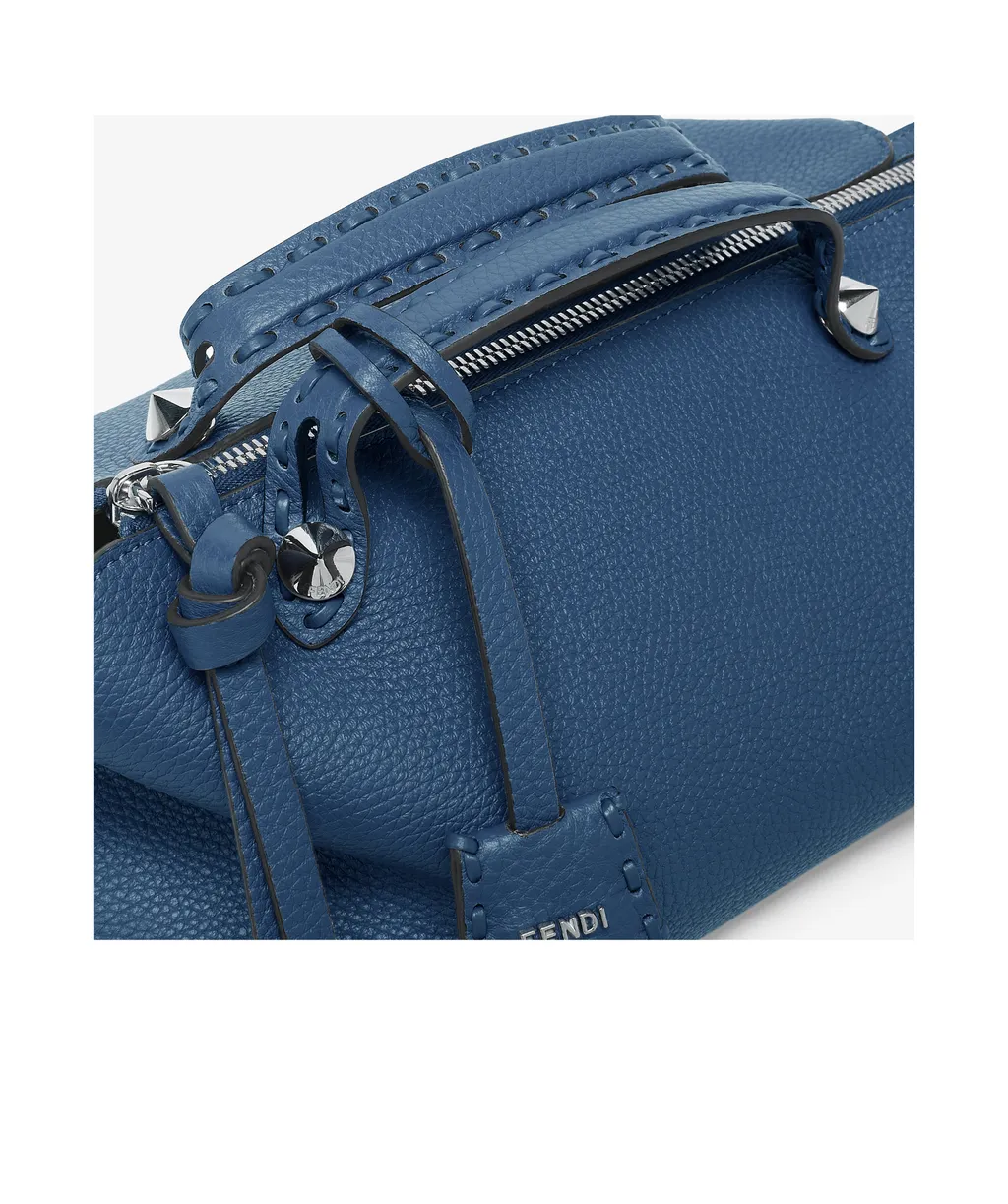 By The Way Selleria Medium Shoulder Bag