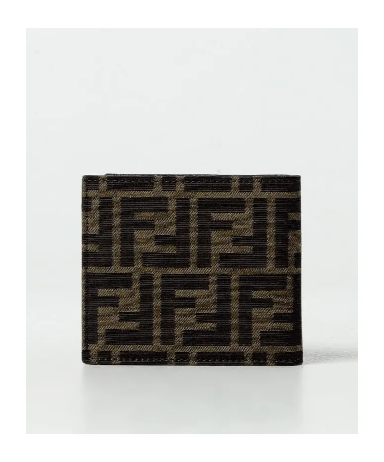 Fold Wallet