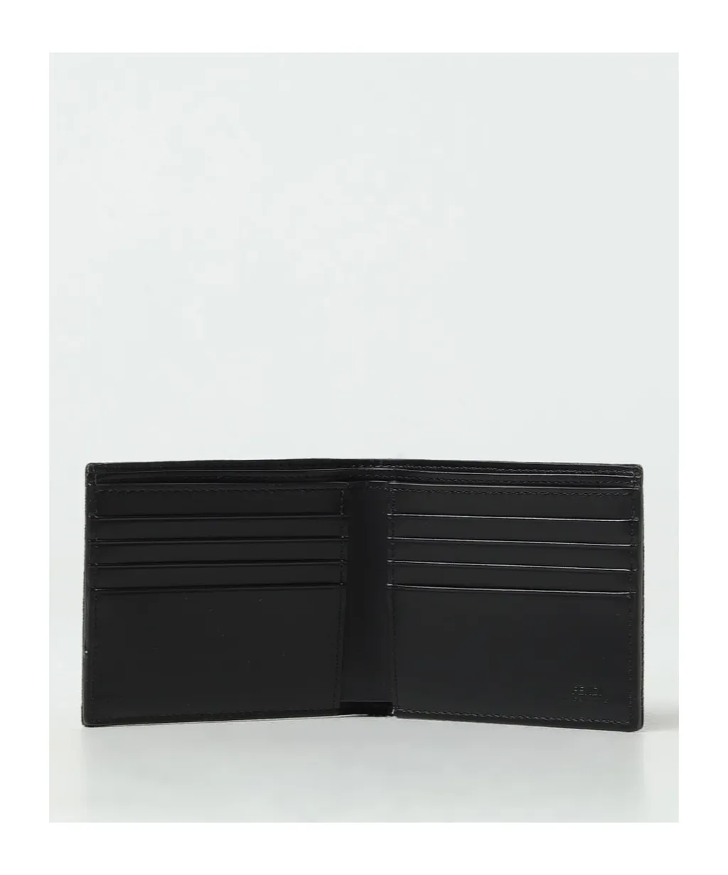 Fold Wallet