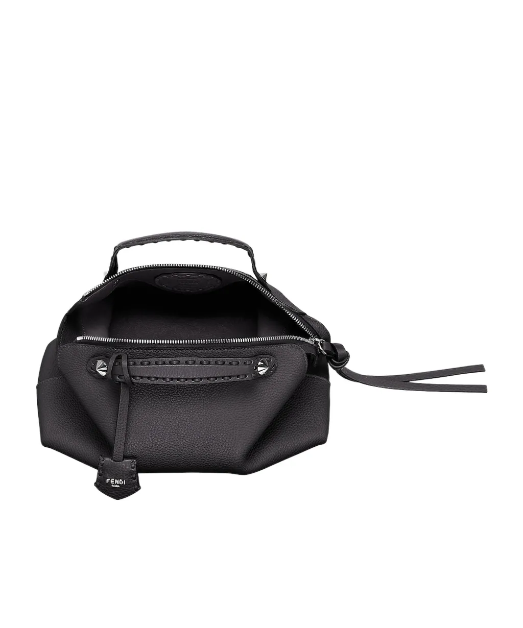 By The Way Selleria Medium Shoulder Bag