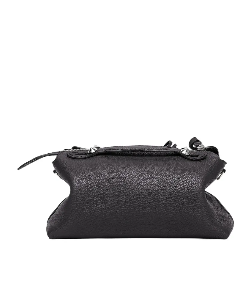 By The Way Selleria Medium Shoulder Bag