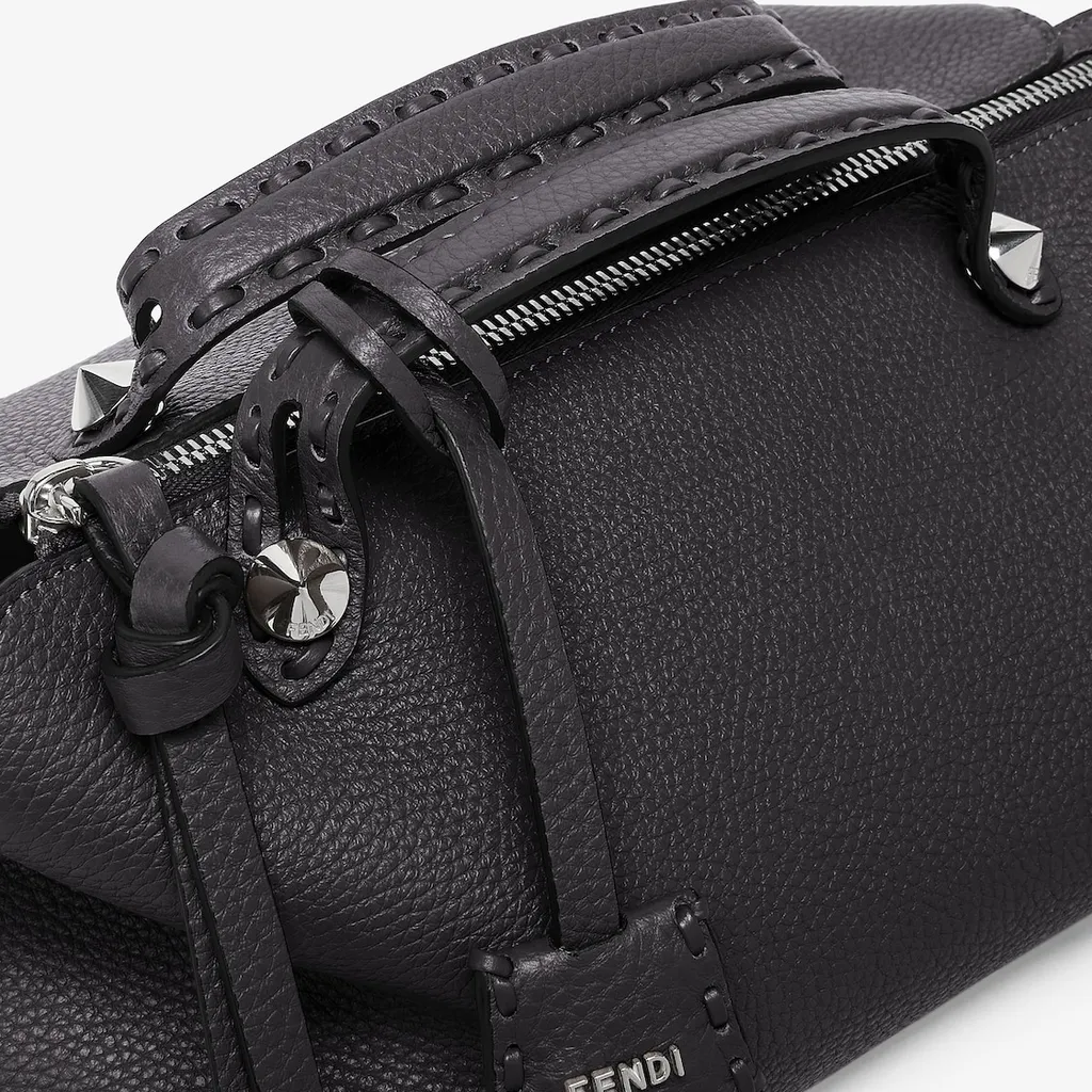 By The Way Selleria Medium Shoulder Bag