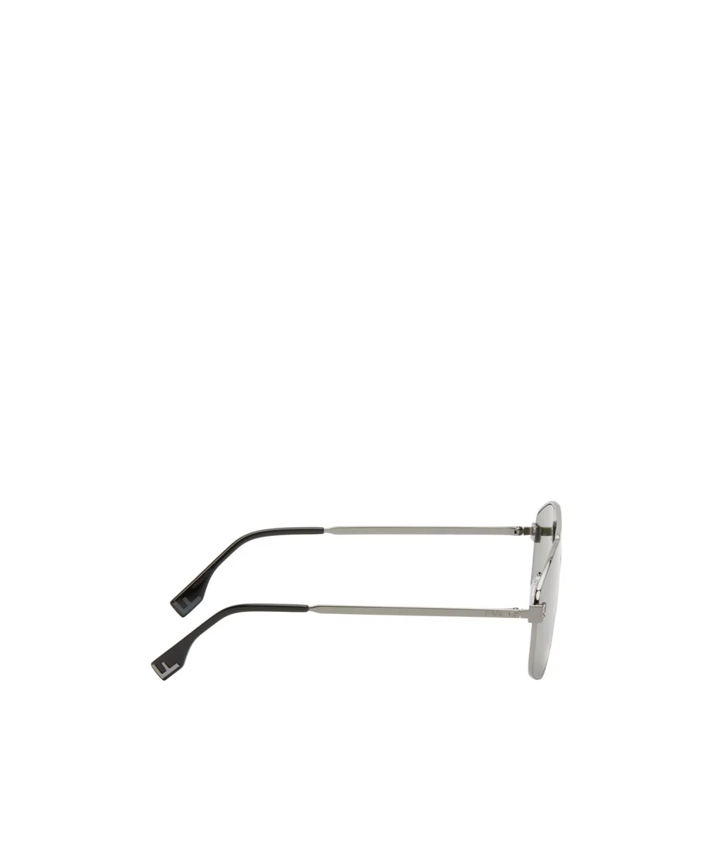 Shield Sunglasses