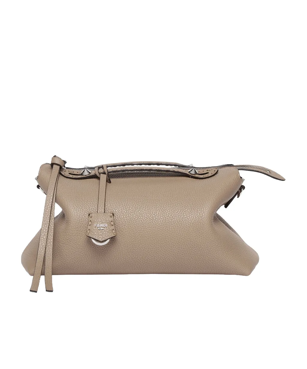 By The Way Selleria Large Shoulder Bag