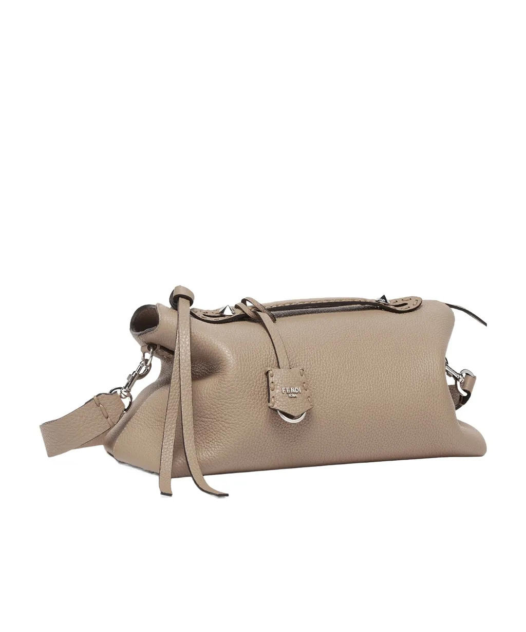 By The Way Selleria Large Shoulder Bag